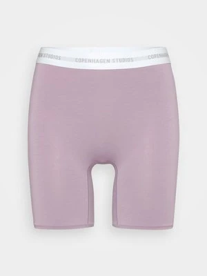 Panty Copenhagen Studios