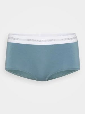 Panty Copenhagen Studios