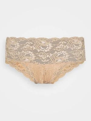 Panty Cosabella