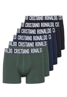 Panty Cristiano Ronaldo CR7