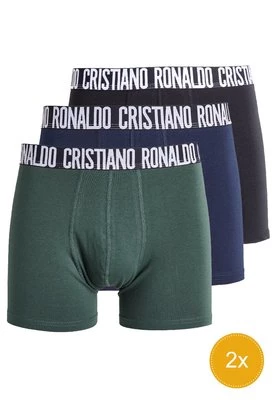 Panty Cristiano Ronaldo CR7