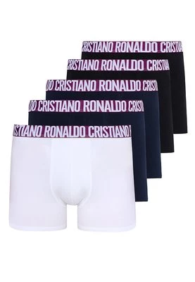 Panty Cristiano Ronaldo CR7