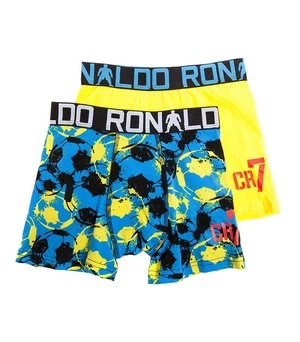 Panty Cristiano Ronaldo CR7