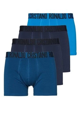 Panty Cristiano Ronaldo CR7