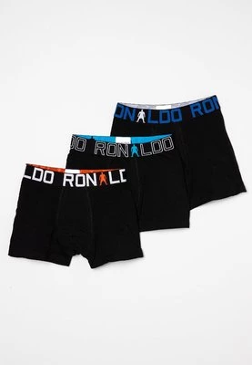 Panty Cristiano Ronaldo CR7