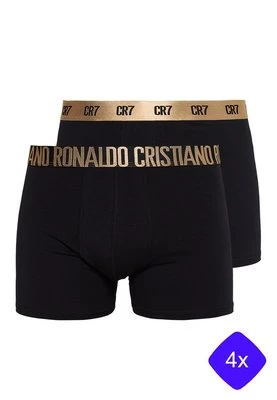 Panty Cristiano Ronaldo CR7