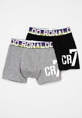 Panty Cristiano Ronaldo CR7