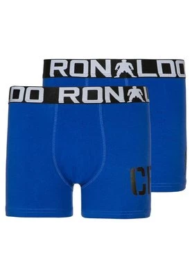 Panty Cristiano Ronaldo CR7