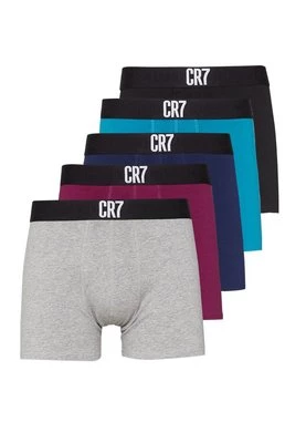 Panty Cristiano Ronaldo CR7