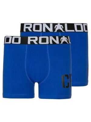 Panty Cristiano Ronaldo CR7