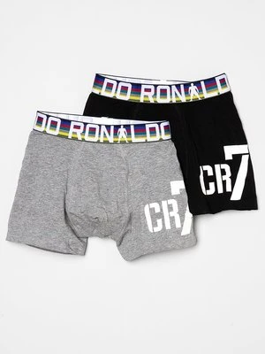 Panty Cristiano Ronaldo CR7