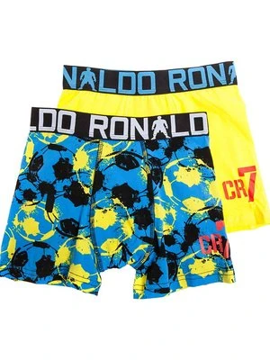 Panty Cristiano Ronaldo CR7