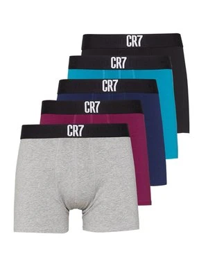 Panty Cristiano Ronaldo CR7