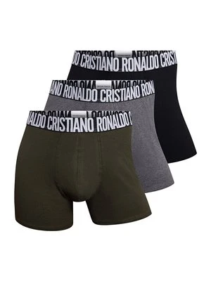 Panty Cristiano Ronaldo CR7