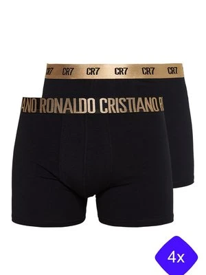 Panty Cristiano Ronaldo CR7