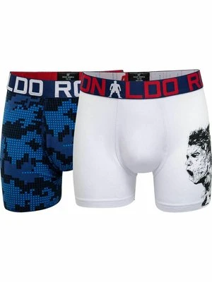 Panty Cristiano Ronaldo CR7