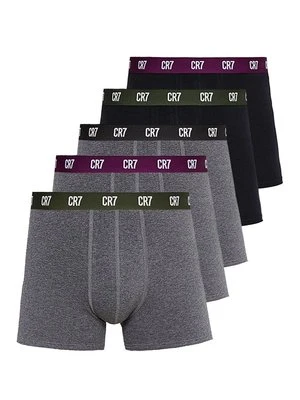 Panty Cristiano Ronaldo CR7