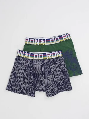 Panty Cristiano Ronaldo CR7