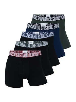 Panty Cristiano Ronaldo CR7