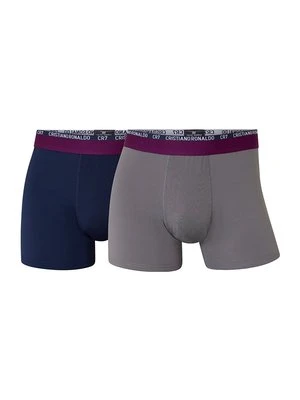 Panty Cristiano Ronaldo CR7