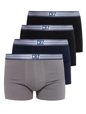 Panty Cristiano Ronaldo CR7