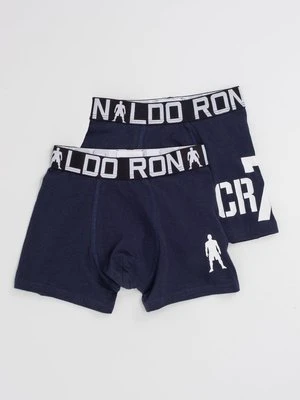 Panty Cristiano Ronaldo CR7
