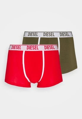 Panty Diesel