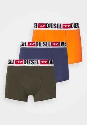 Panty Diesel