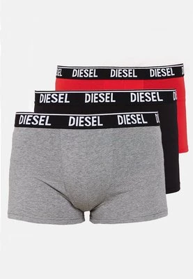 Panty Diesel