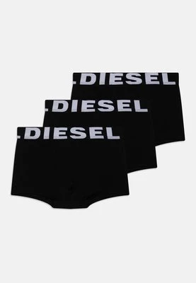 Panty Diesel