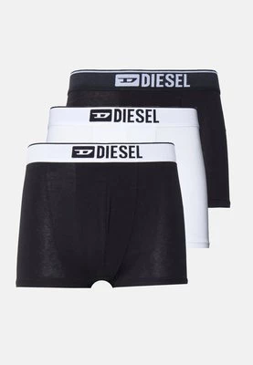 Panty Diesel