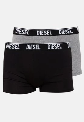 Panty Diesel