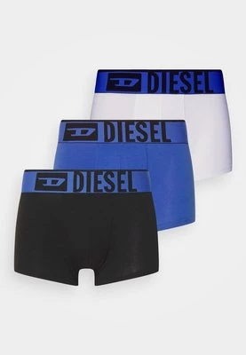 Panty Diesel