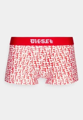 Panty Diesel