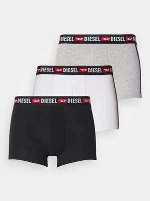 Panty Diesel