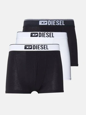 Zdjęcie produktu Panty Diesel