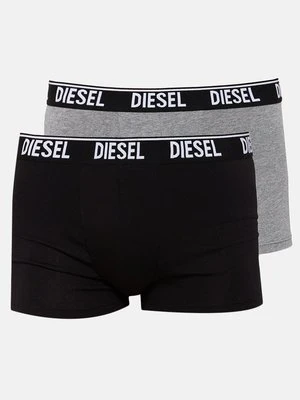 Panty Diesel