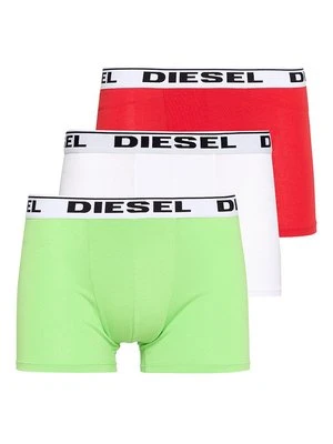 Panty Diesel