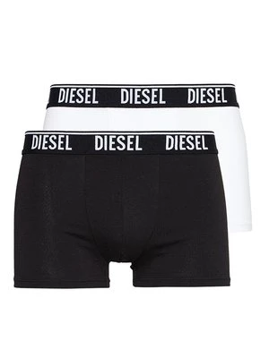 Panty Diesel