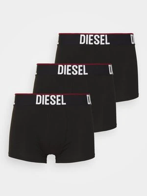 Panty Diesel