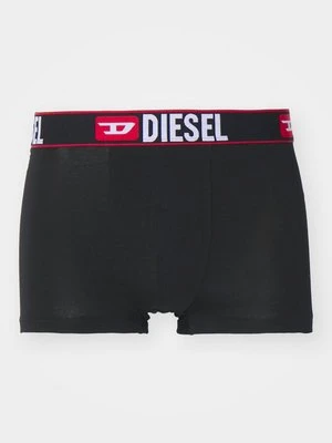 Panty Diesel