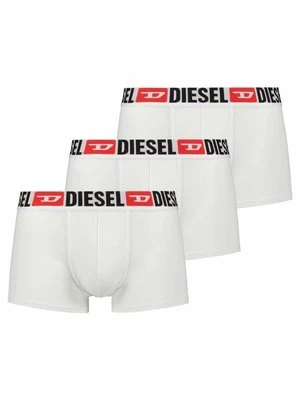 Panty Diesel