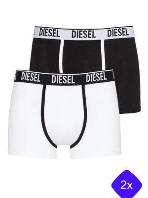 Zdjęcie produktu Panty Diesel