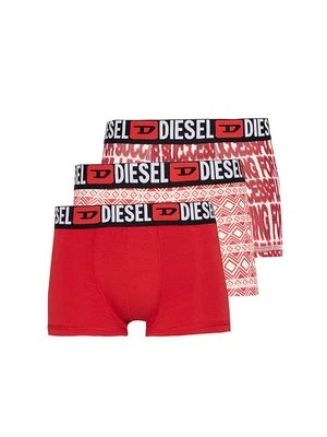 Panty Diesel