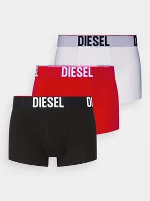 Panty Diesel