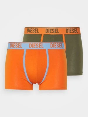 Panty Diesel