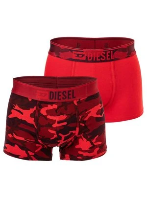 Panty Diesel