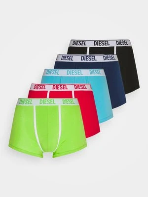 Panty Diesel