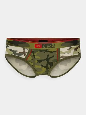 Panty Diesel