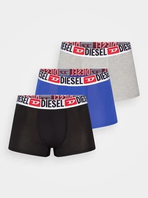 Panty Diesel